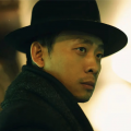 在电影院被欺负的女人们